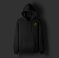 Batot hoodies